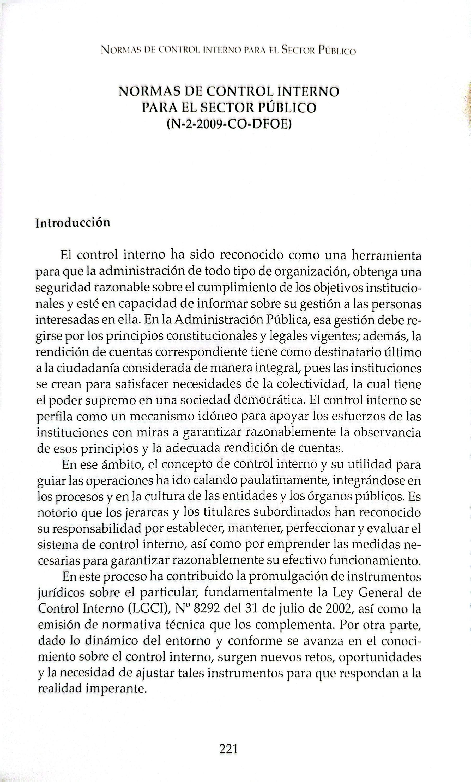 Código Muncipal_222.jpg